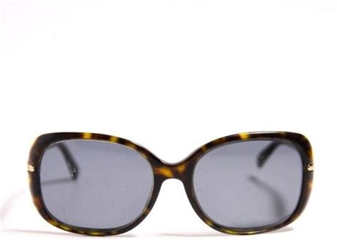 prada spr 080s|Prada sunglasses spr 080 57017.